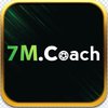 Avatar of 7M