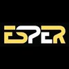 Avatar of Esper