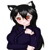 Avatar of kuronekosnl