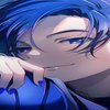 Avatar of zzchowi