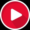 Avatar of IPTV Quebec