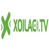 Avatar of xoilac tv