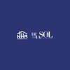Avatar of De La Sol Quận 4