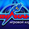 Avatar of olga2020