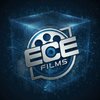 Avatar of ecefilms