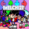 Avatar of landin_Melchi