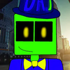 Avatar of Dr. Joel