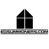Avatar of eqsummoners