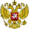 Avatar of vlad