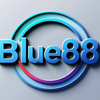 Avatar of blue88xyz