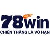 Avatar of 78WIN