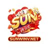 Avatar of sunwinvnet