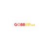 Avatar of Game bài Go88