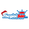 Avatar of thegioison