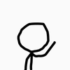 Avatar of StudioThe