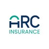 Avatar of Arc Insurance