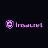 Avatar of Insacret