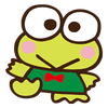 Avatar of cheezyproductions