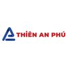 Avatar of Bộ đàm cầm tay Thiên An Phú