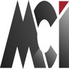 Avatar of MCI Mining Construction International