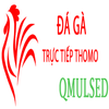 Avatar of dagavinlyset