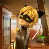 Avatar of Ladybugchatnoir