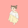 Avatar of Regiani