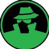 Avatar of Gamespy