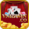 Avatar of VN123 WINCO