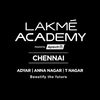 Avatar of lakmeacademy