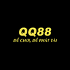 Avatar of qq88photo
