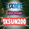 Avatar of Bienvenue 1xbet