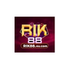 Avatar of Rik88