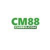 Avatar of Cm88o com