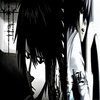 Avatar of herowxde