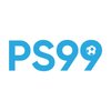 Avatar of pss99com