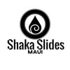 Avatar of Shaka Slides Maui