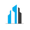 Avatar of 3dpb