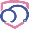 Avatar of agrebimen2001