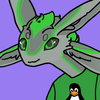 Avatar of aaronfranke