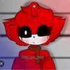 Avatar of Zera_0ne