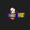 Avatar of i9bet