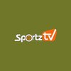 Avatar of sportztvstore