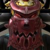 Avatar of JAKOBTHEDOGLORD20