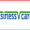 Avatar of businessvcard