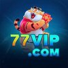 Avatar of 77vip