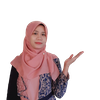 Avatar of Rosyidah