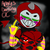Avatar of AngryBirdsMan21