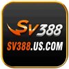 Avatar of sv388uscom
