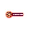 Avatar of sunwin20at